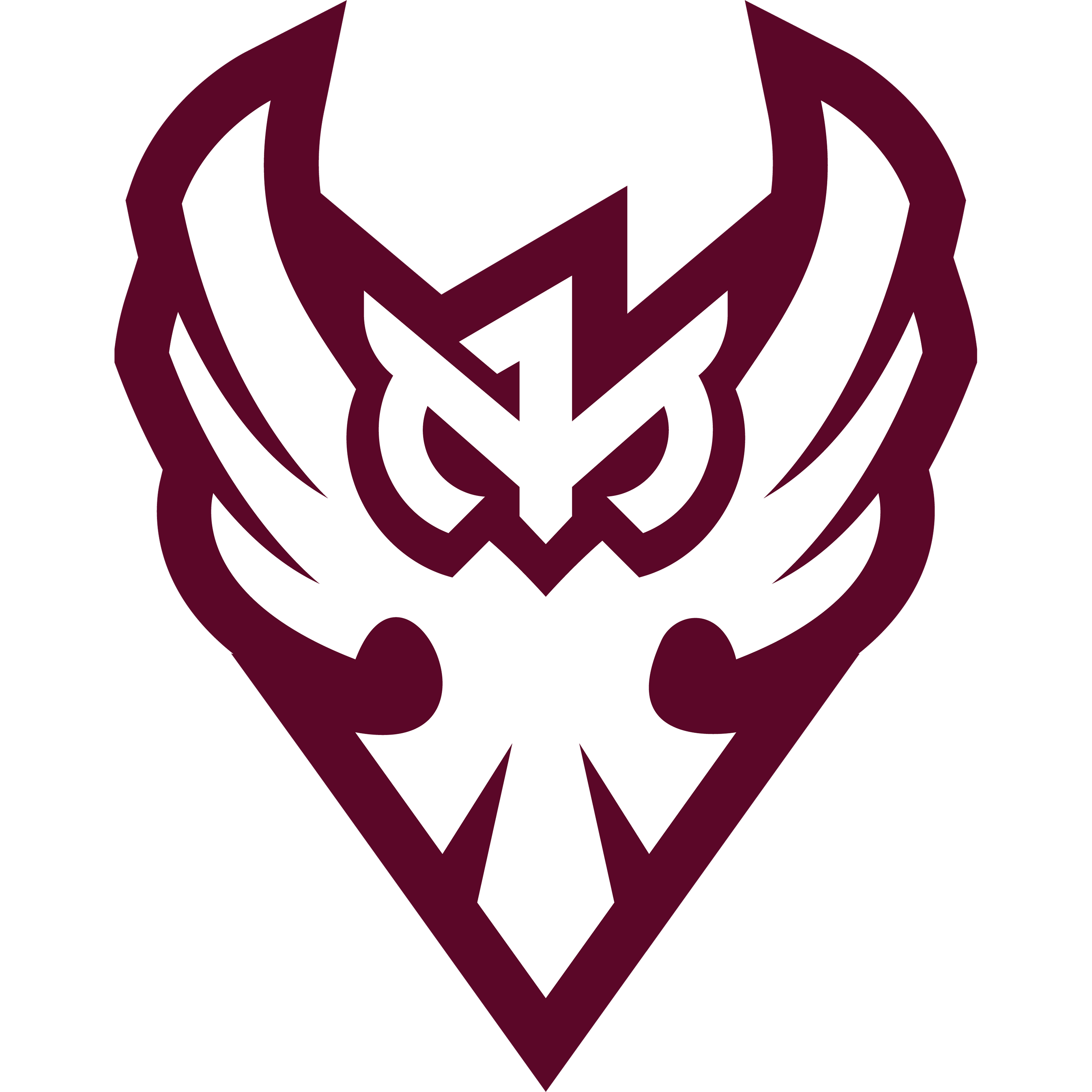 Logo One More Esports