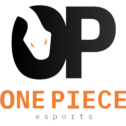 Logo de One Piece eSports