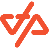 Logo One Trick Production