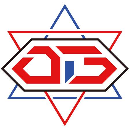 Logo OnlyGame