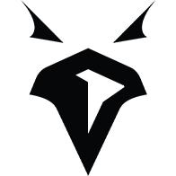 Logo Onyx Ravens
