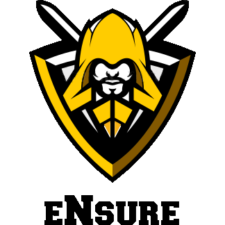 Logo oow to eum