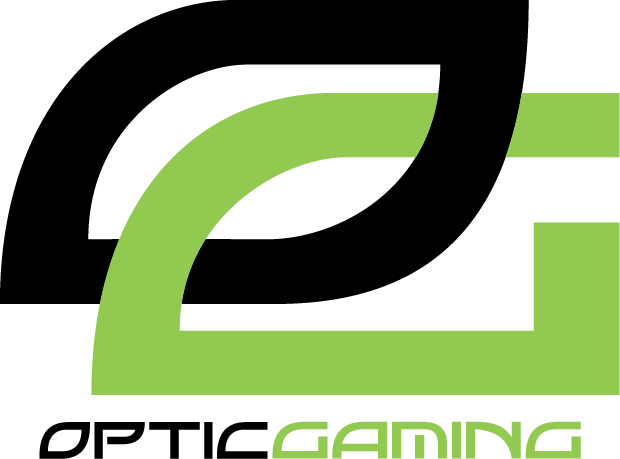 Logo OpTic Gaming Academy