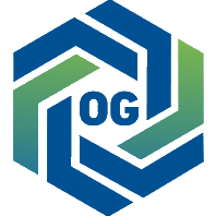 Logo de Optimization Gaming