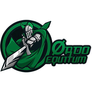 Logo Ordo Equitum