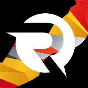Logo de Origen ESP