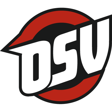 Logo Oserv Esport