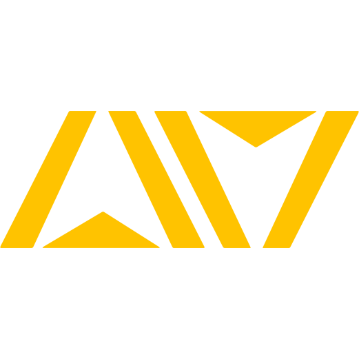Logo de Ottawa University