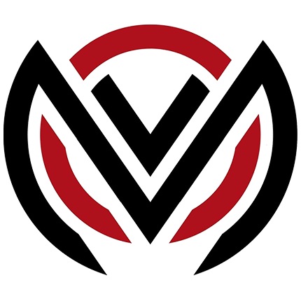 Logo de OverMinds