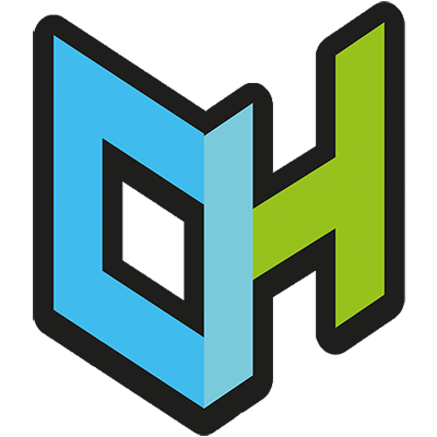 Logo Oyun Hizmetleri