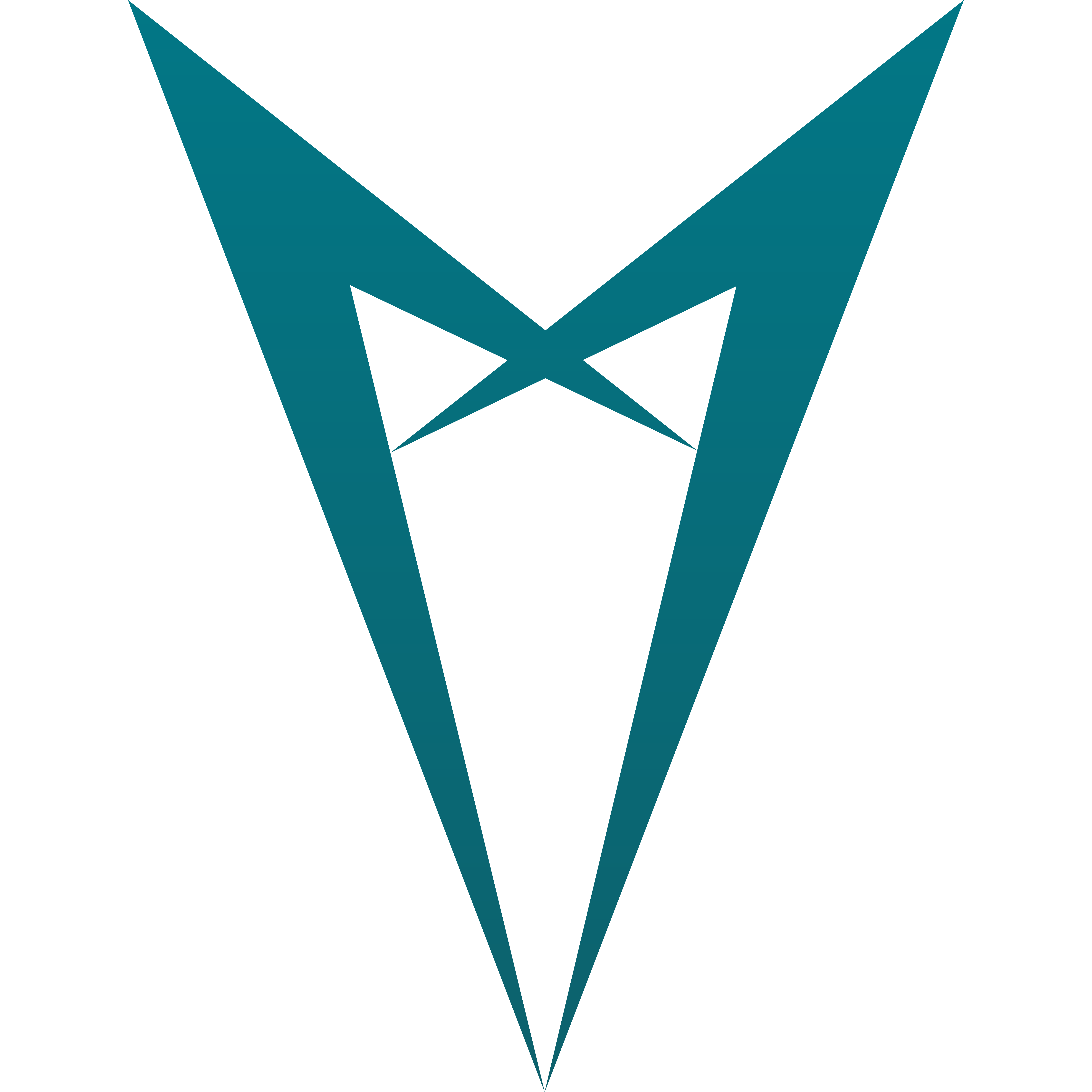 Logo P11 Esports