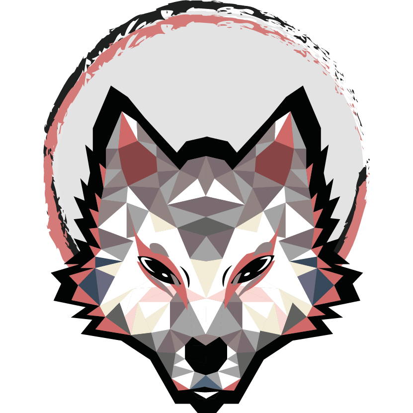Logo Packmiko E-Sports