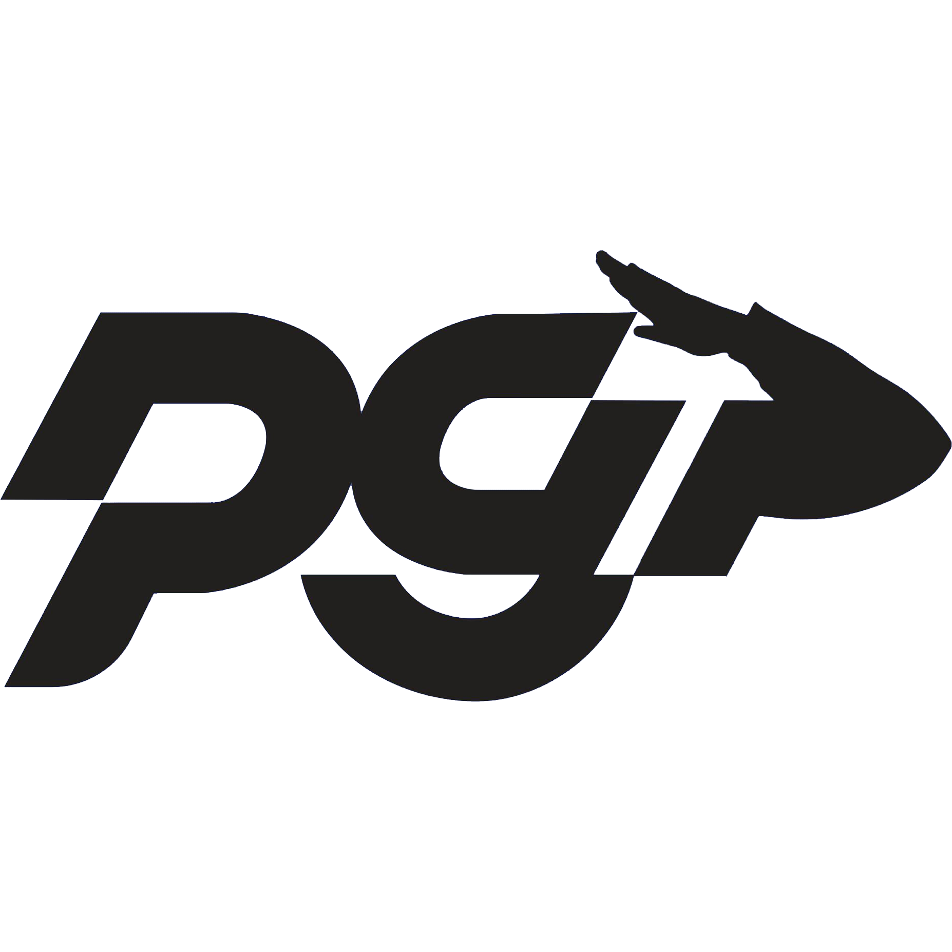 Logo PAGLE48