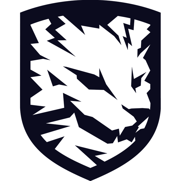 Logo Pampas
