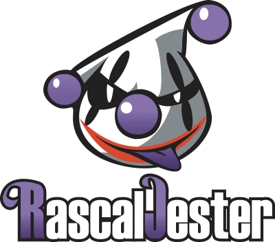 Logo de PeachServer Allstars