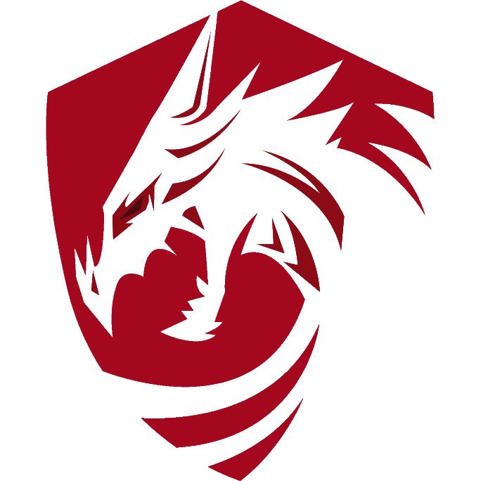 Logo de Peak Performance Y