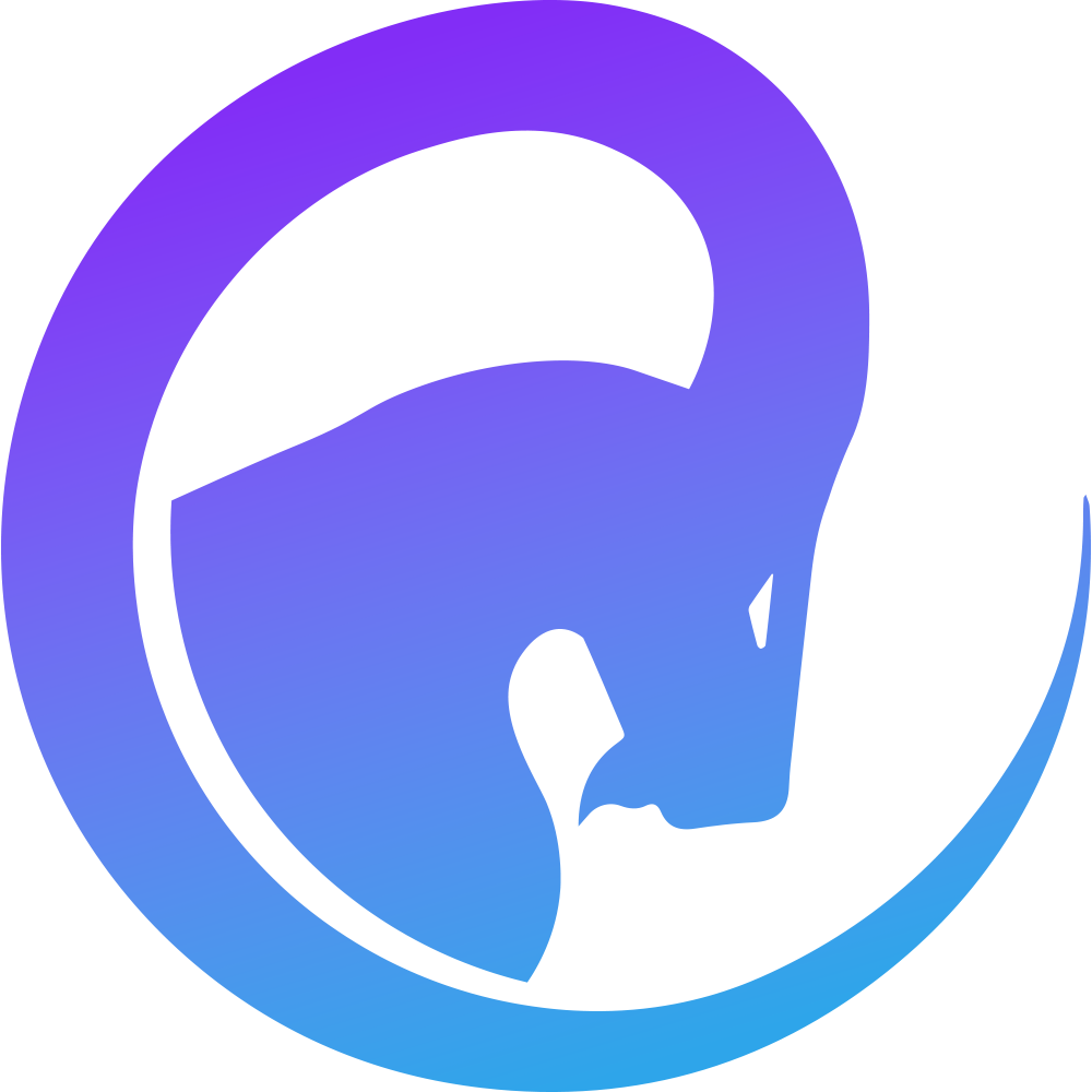 Logo Pertinax Esports