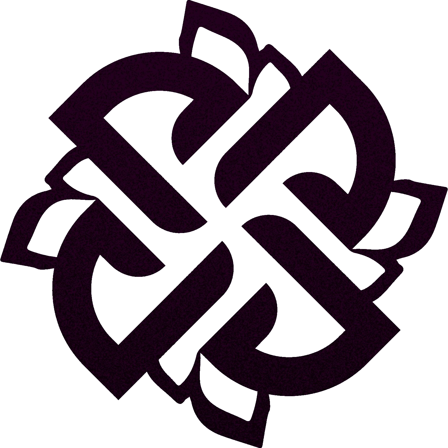 Logo Phlox Gaming