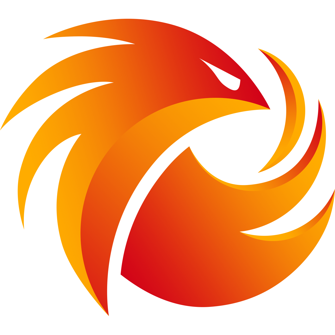 Logo Phoenix1