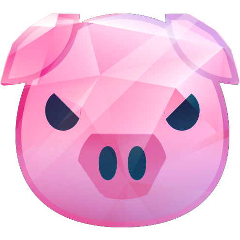 Logo PIGSPORTS