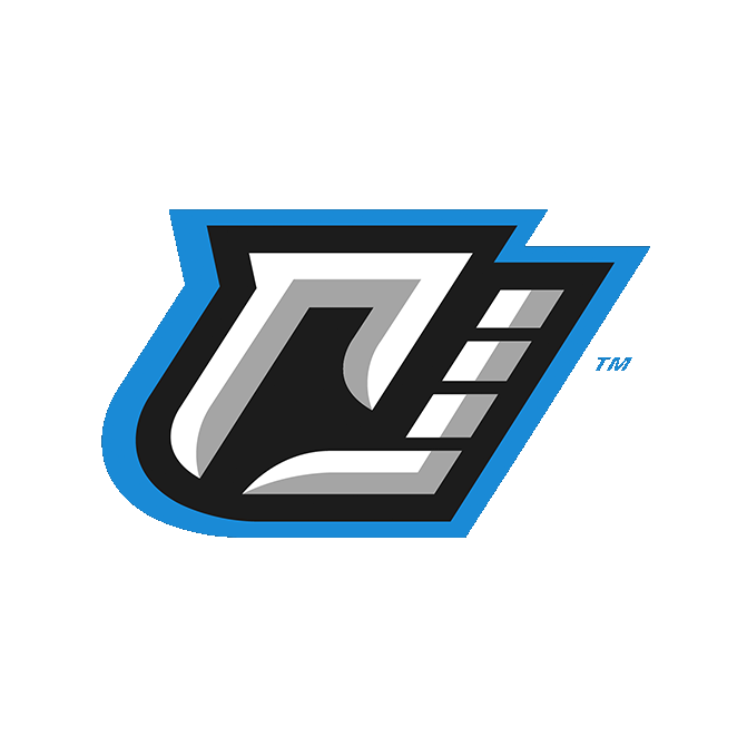 Logo de PL Gaming