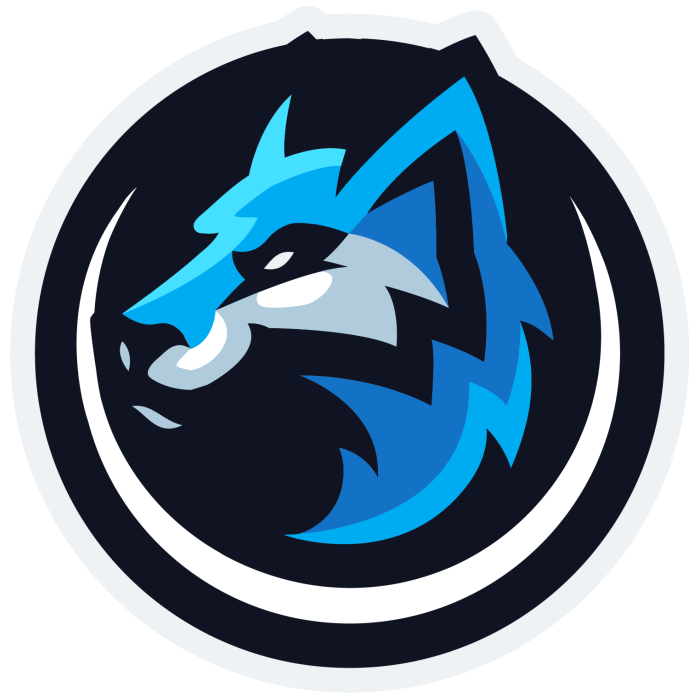 Logo de Polar Ace
