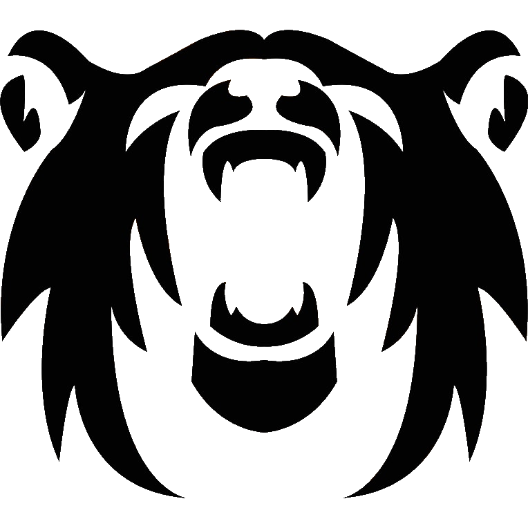 Logo Polar Squad Esports