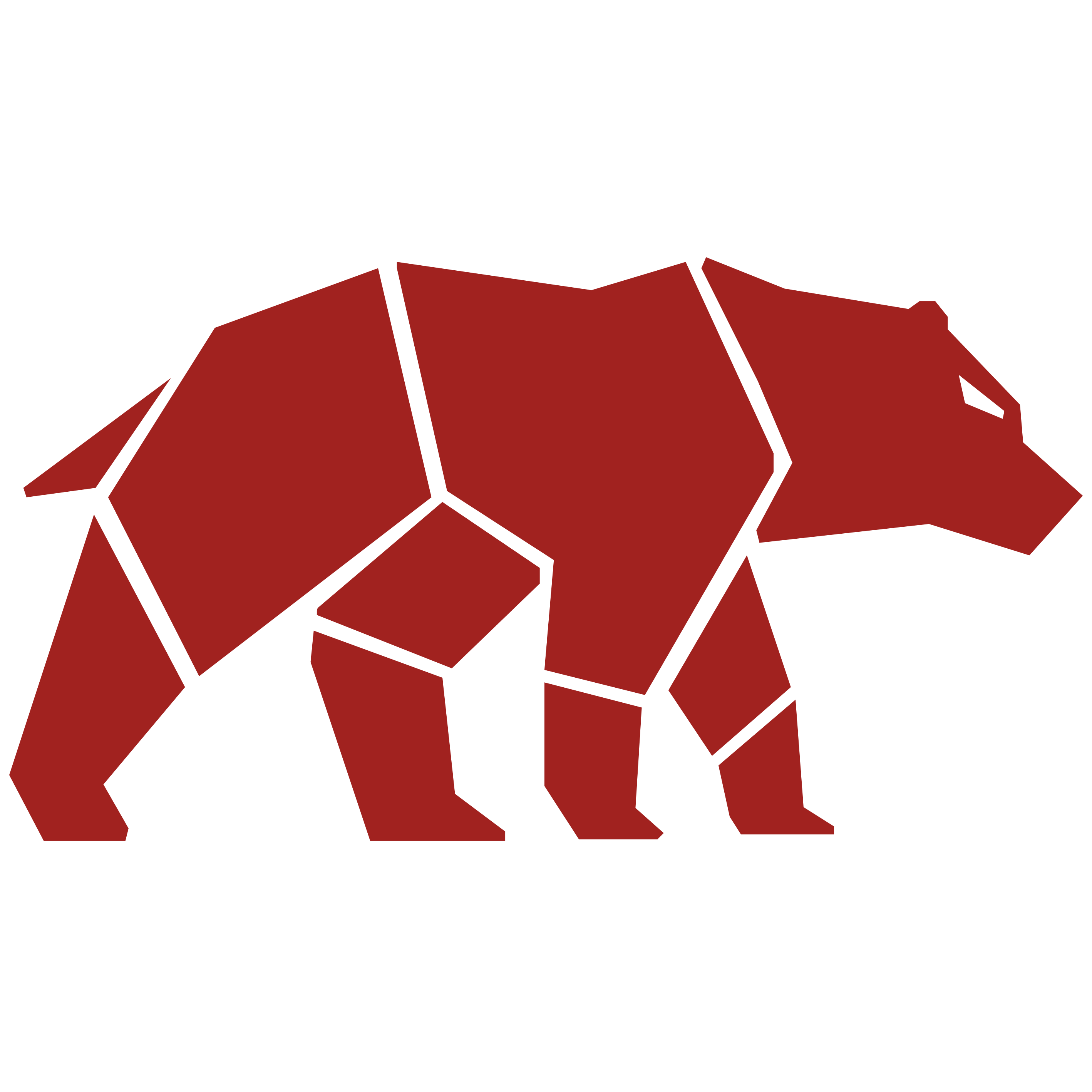 Logo de Powned.it