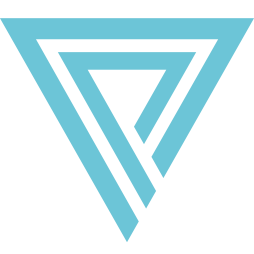 Logo de PRINCIPALITY
