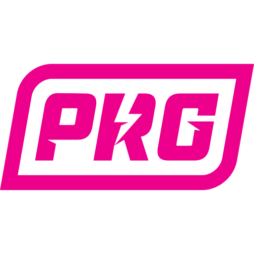 Logo Prodigy Esports