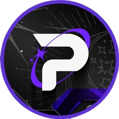 Logo Prosperity Esports