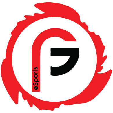 Logo de Protecting Guardians