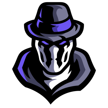 Logo de Public Enemy