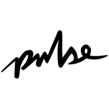 Logo de Pulse Gooners