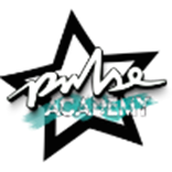 Logo de Pulse Star Academy