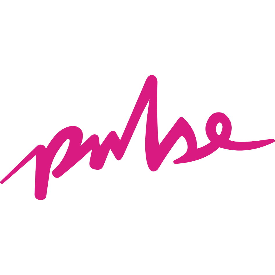 Logo de Pulse Star