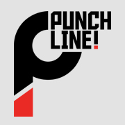 Logo PunchLine Esport Club