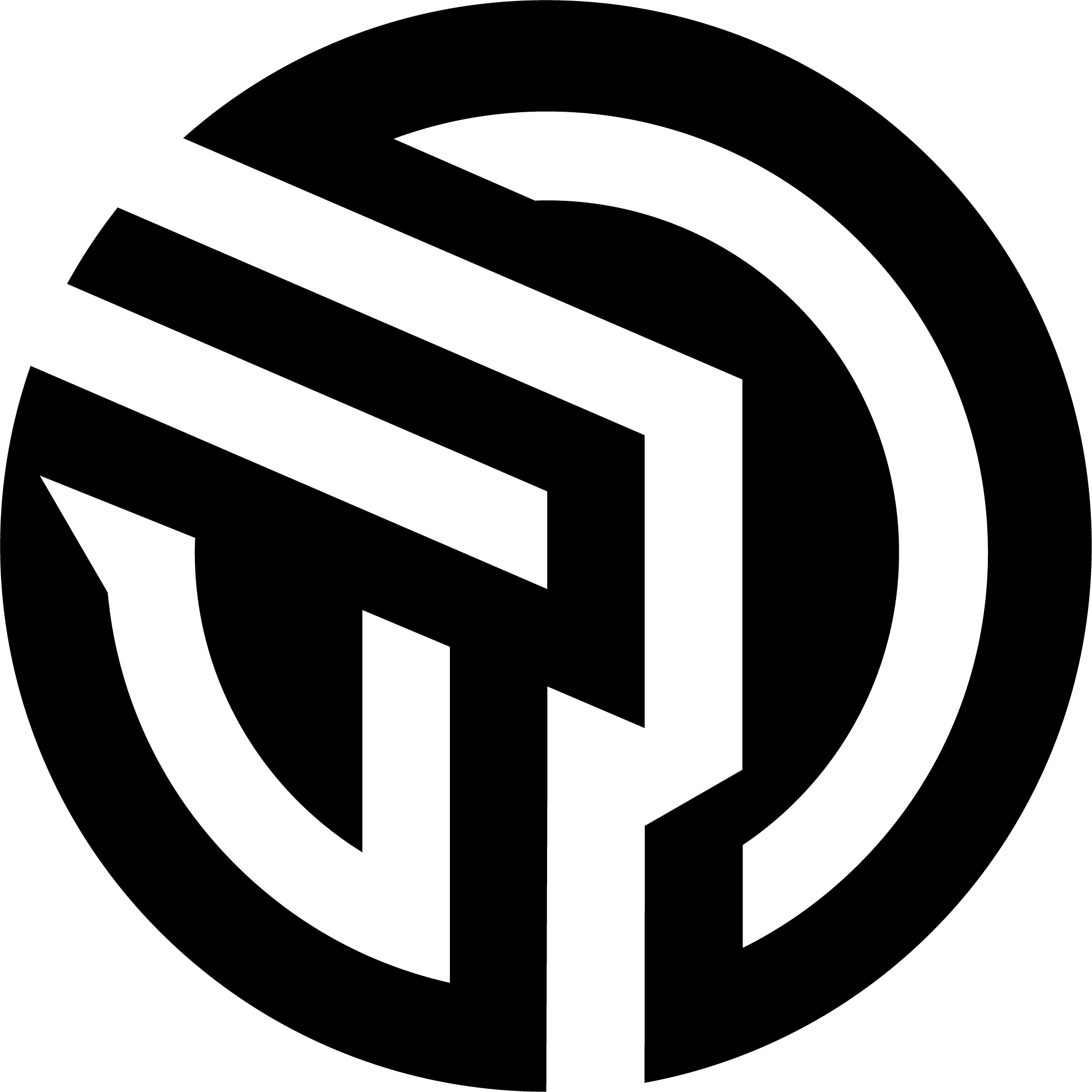 Logo de Pushing Gaming