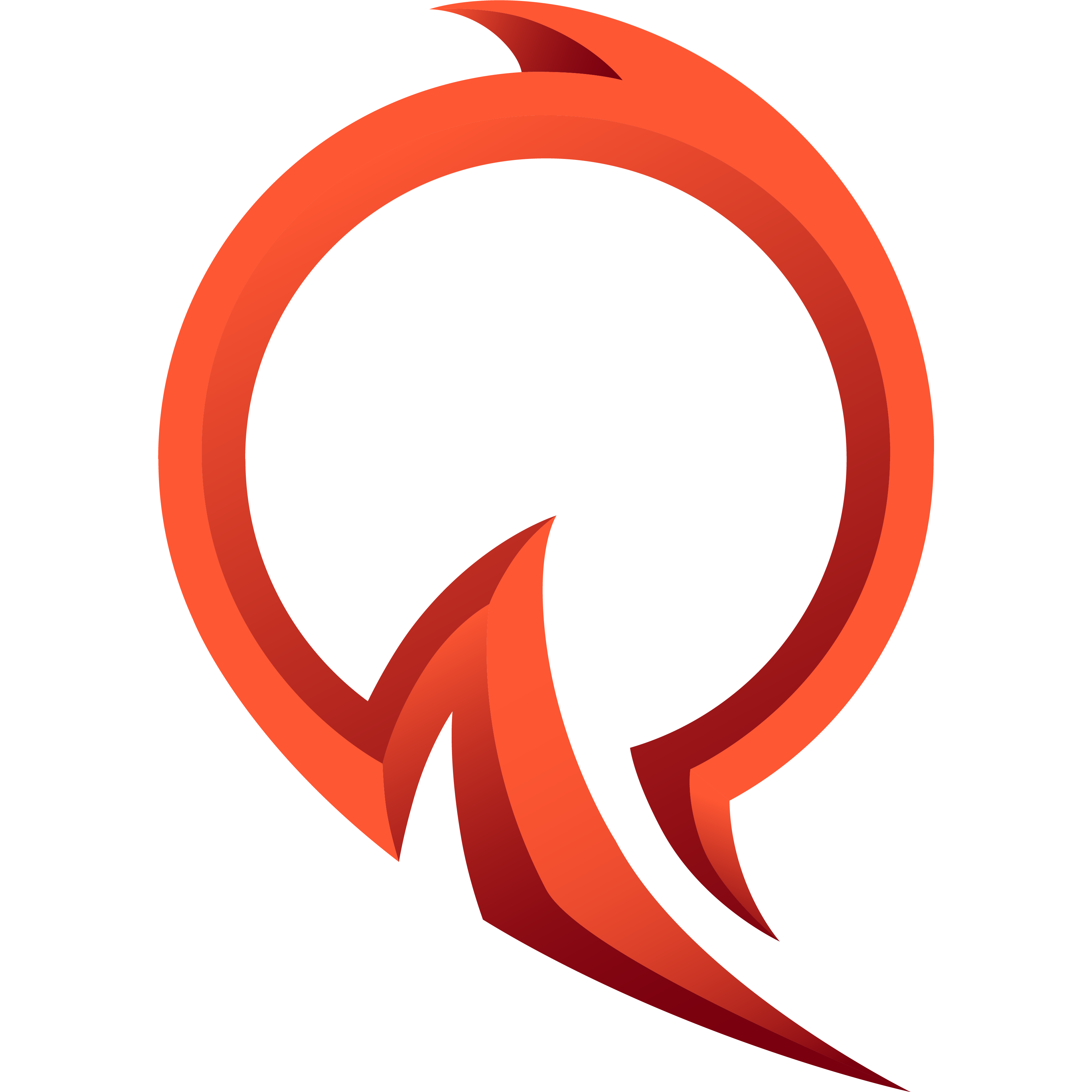 Logo de Qmistry