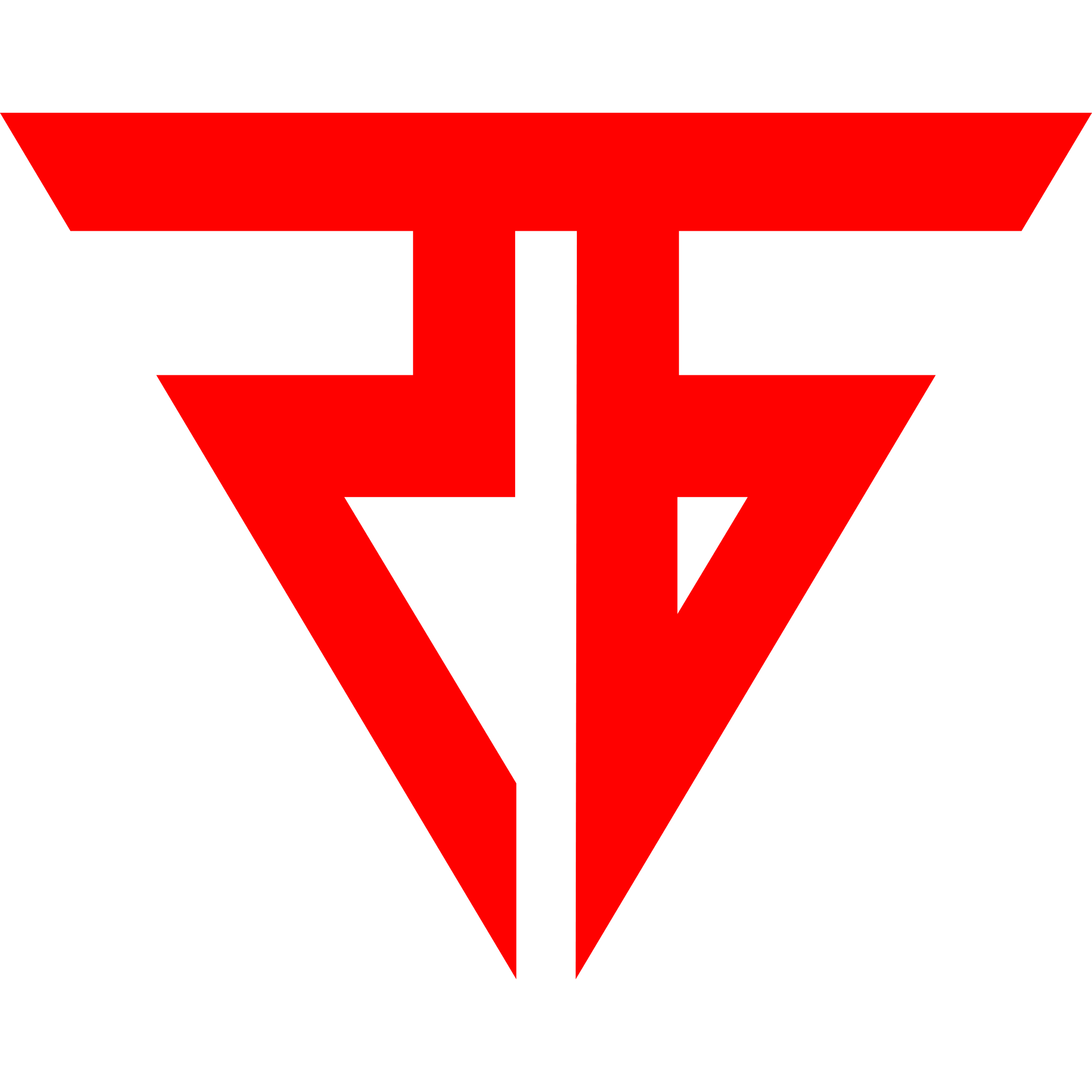 Logo de R-SIXTEAM
