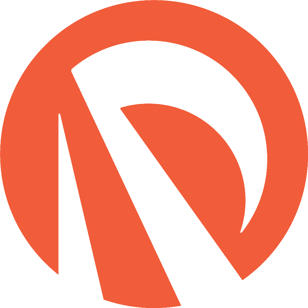 Logo de Radiance
