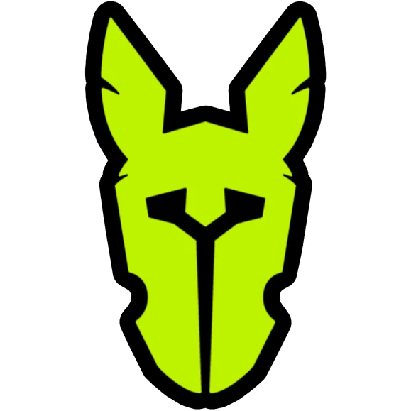 Logo de Rainbow Warriors