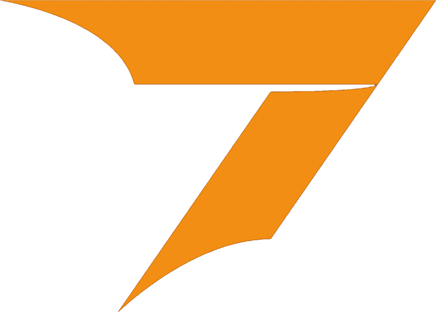 Logo Raizen E-Sports