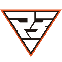 Logo Ramboot Club