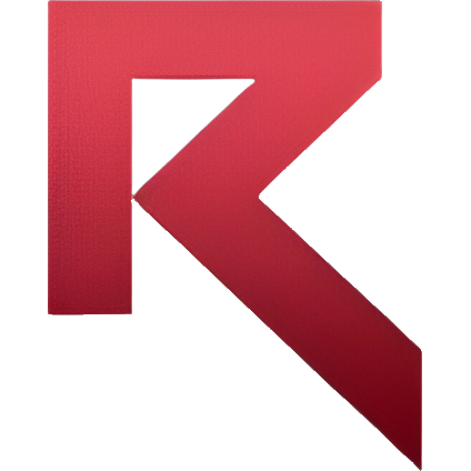 Logo Ranking Esports