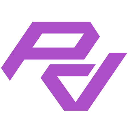 Logo Rare Atom Period