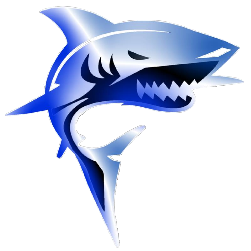 Logo de Razor's Edge Gaming