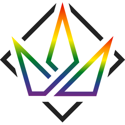 Logo regnum4games