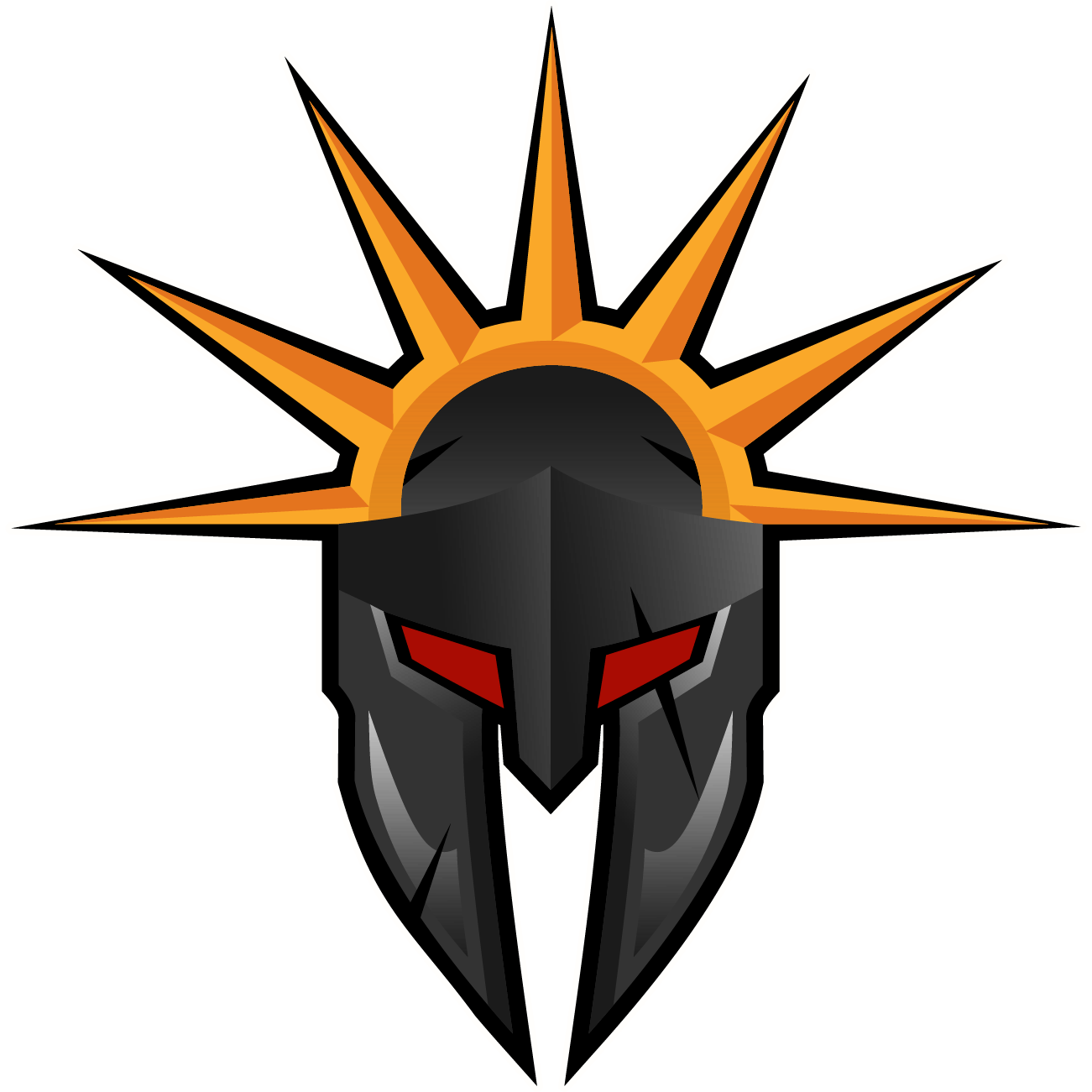 Logo de Relic Esports