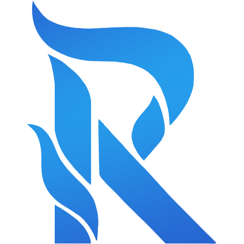 Logo de ReluminateGG